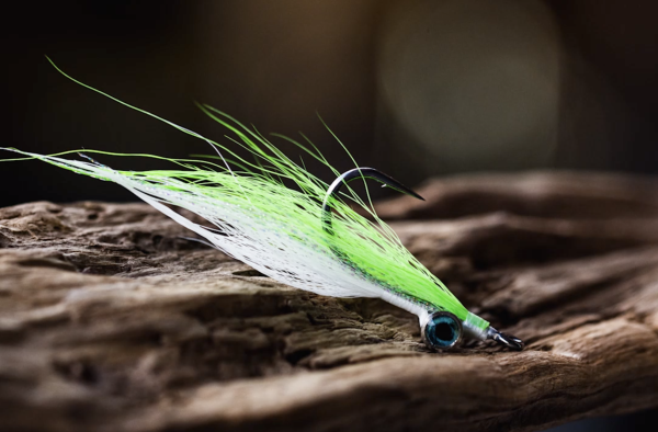 Ahrex SA210 Bob Clouser Signature Fly Tying Hook Flies Ahrex SA210 Bob Clouser Signature Fly Tying Hook Flies